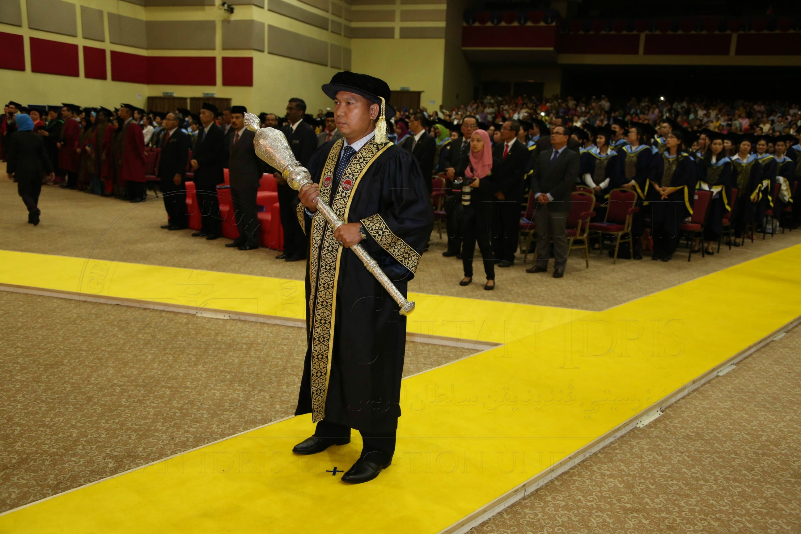 PRO 15 104 konvo BKK S14685